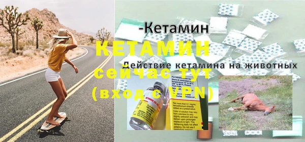 синтетический гашиш Новодвинск