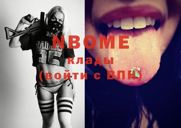 синтетический гашиш Новодвинск