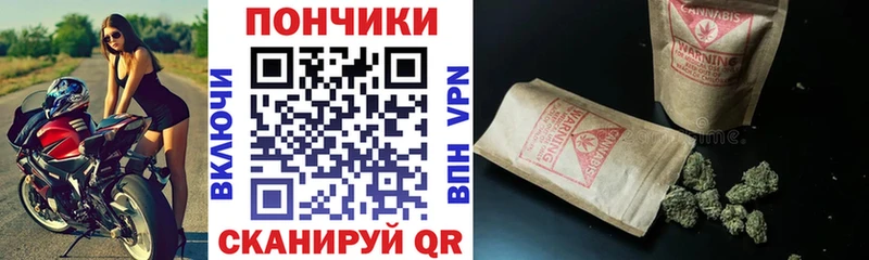 Бошки Шишки MAZAR  Купить где  Починок 